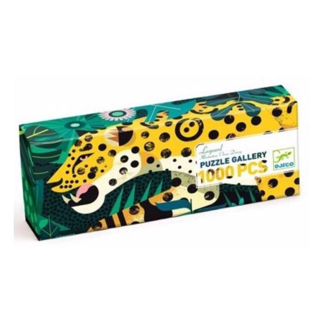 caja Puzzle Leopardo de 1000 piezas.jpg