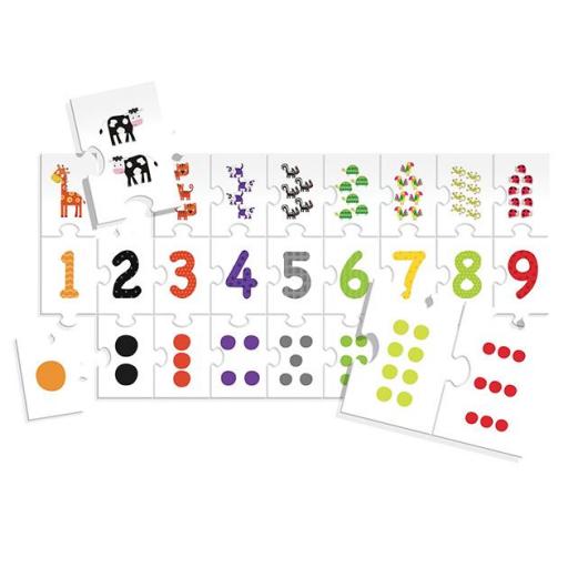 123 puzzle numbers [1]