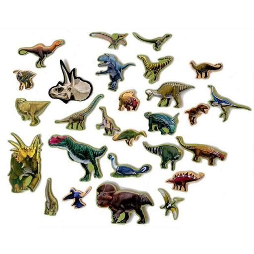 fichas de dinosaurios.jpg [2]