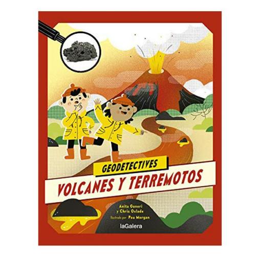 tapa Geodetectives: Volcanes y Terremotos.jpg