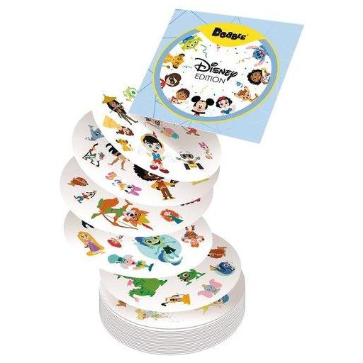 Dobble Disney [1]