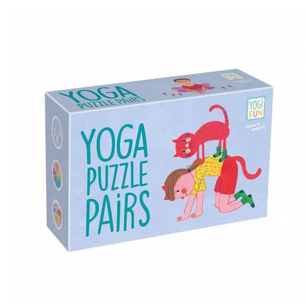 caja Puzzle parejas yoga.jpg