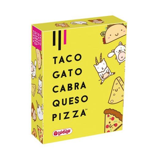 caja Taco, Gato, Cabra, Queso, Pizza.jpg