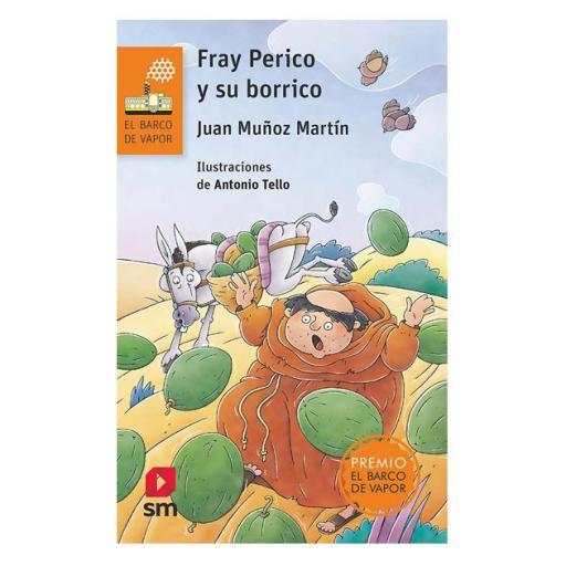 tapa libro Fray Perico y su Borrico.jpg