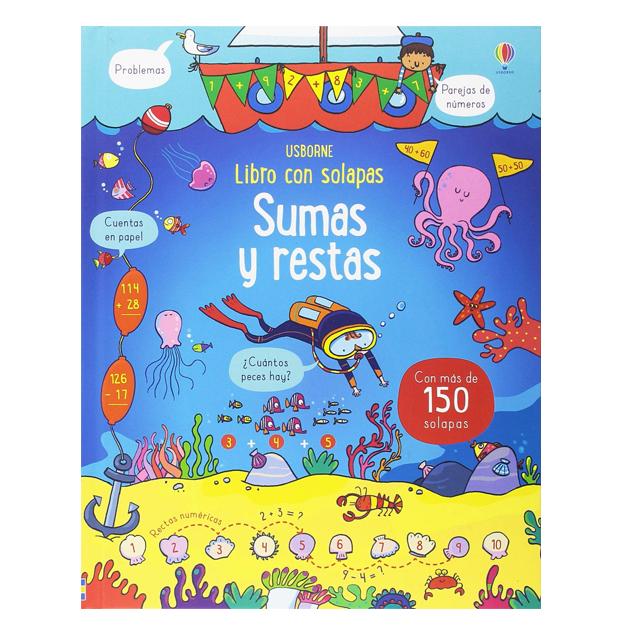 Cuentos infantiles 6 años: Lote de 3 libros para regalar a niños de 6 años  (Cuentos infantiles para niños) - 3 books for 6 year-olds in Spanish