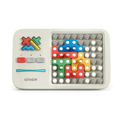 GiiKER Super Blocks