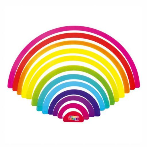 piezas del arcoiris de muchos colores.jpg [1]