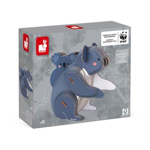 caja Koala 3D.jpg