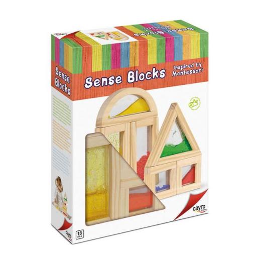 caja Sense Blocks.jpg [0]