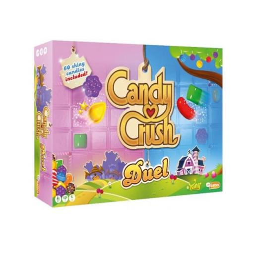 Candy crush duel.jpg