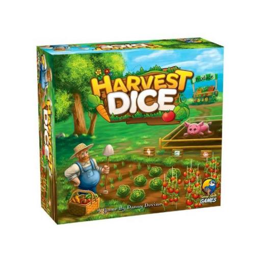 Harvest dice.jpg