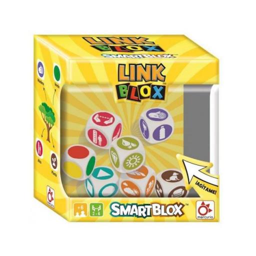 Link blox