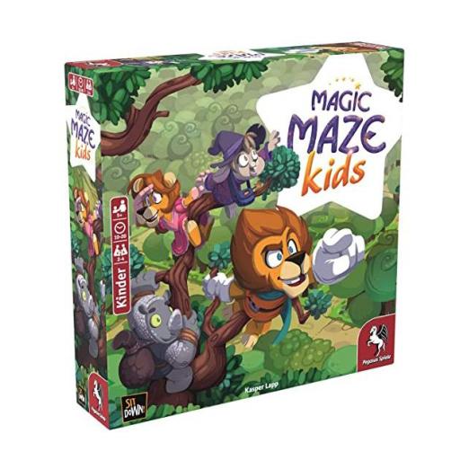 Magic maze kids.jpg