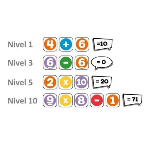 Niveles del juego Math blox.jpg [1]