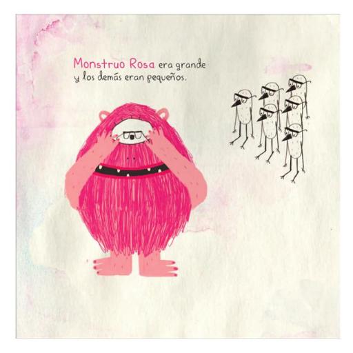 monstruo rosa ilustración.jpg [1]