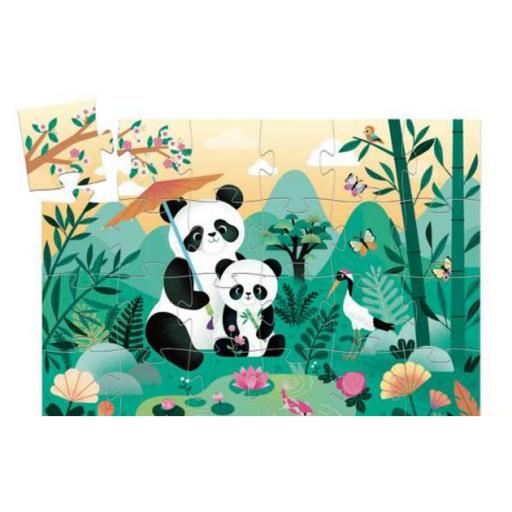 Puzzle del oso panda.jpg [1]
