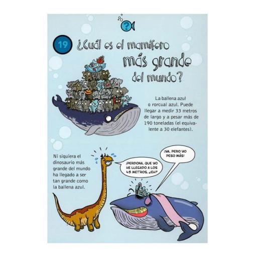 Pagina del libro Los Superpreguntones: Dinosaurios.jpg [1]