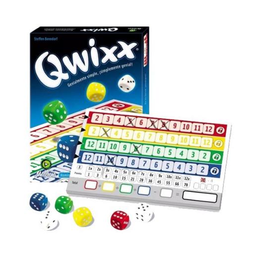 Piezas de el juego Qwixx.jpg [1]