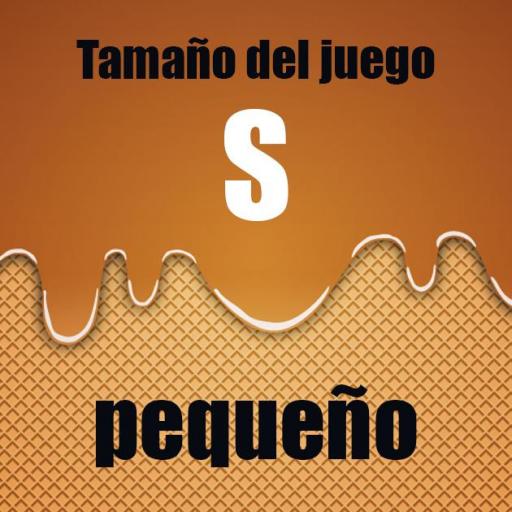 Esqueleto calavera diablito [3]