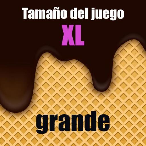 tamaño xl.jpg [3]