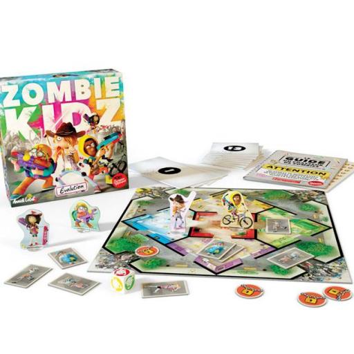 Piezas del juego Zombie kids (Evolution).jpg [1]
