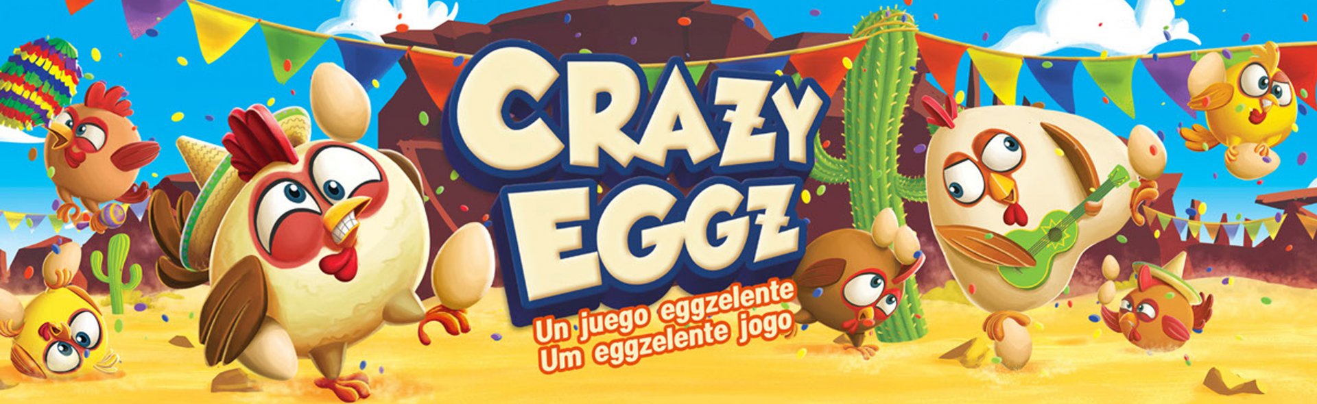 crazy eggs.jpg