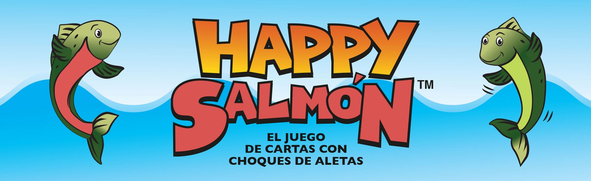 happy salmon.jpg