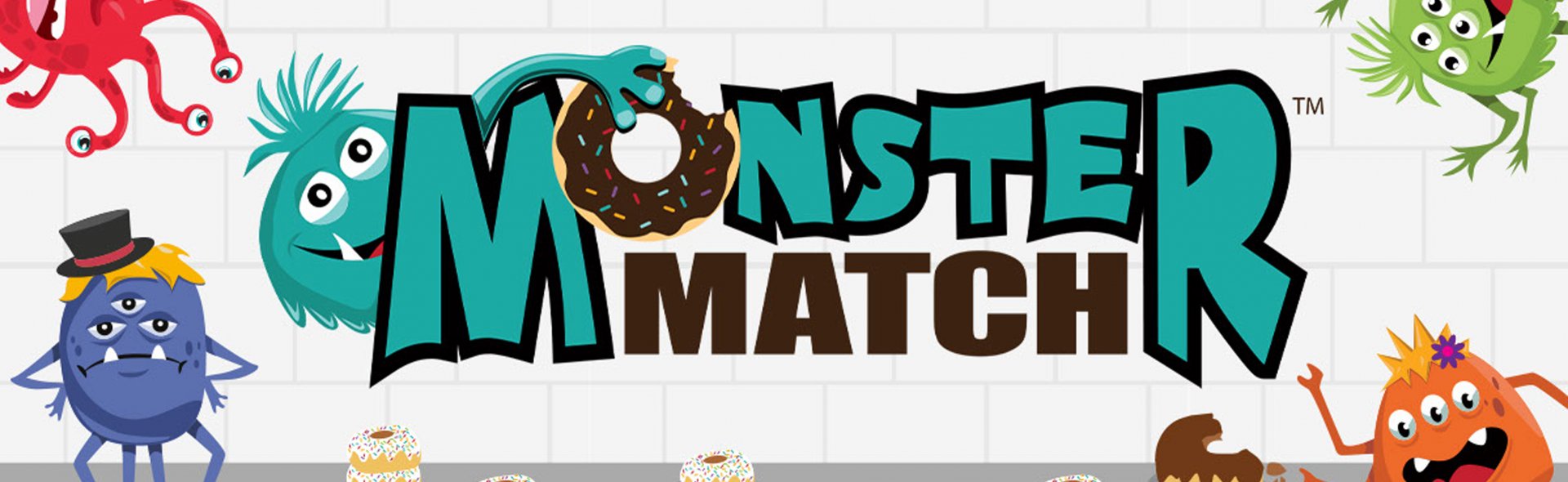 monster match.jpg