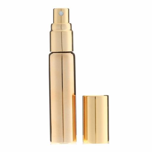 SUNSETLIGHT PERSONALIZADA MINI 10ML [1]