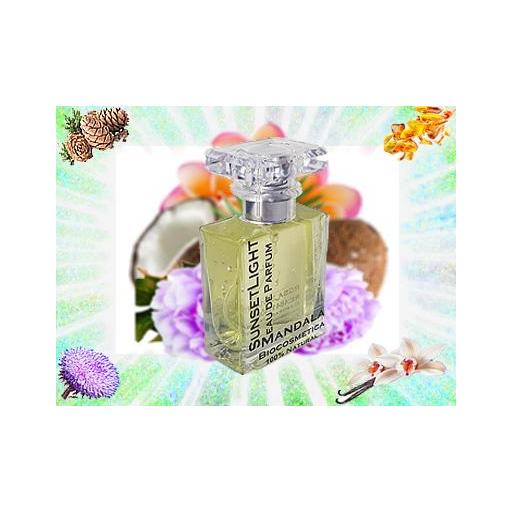 SUNSETLIGHT PERSONALIZADA 50ML [1]