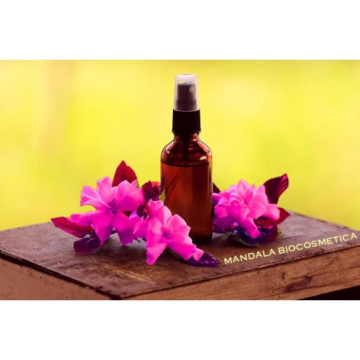 Serum Capilar protector térmico y antiencrespamiento para todo tipo de cabellos 250ml [0]