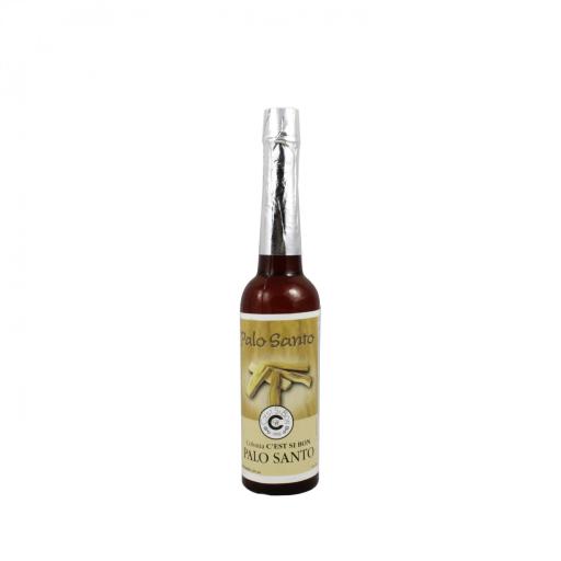 AGUA DE PALO SANTO 221ML [2]