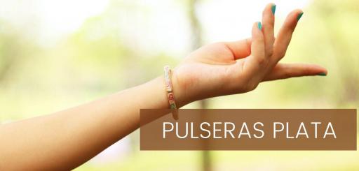 PULSERAS 