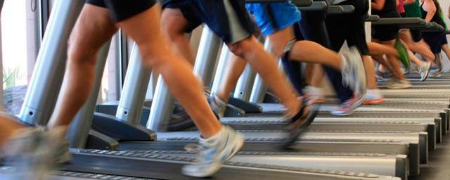 CINTAS DE CORRER