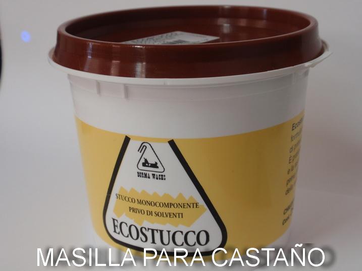 ECOSTUC-06-CASTAÑO