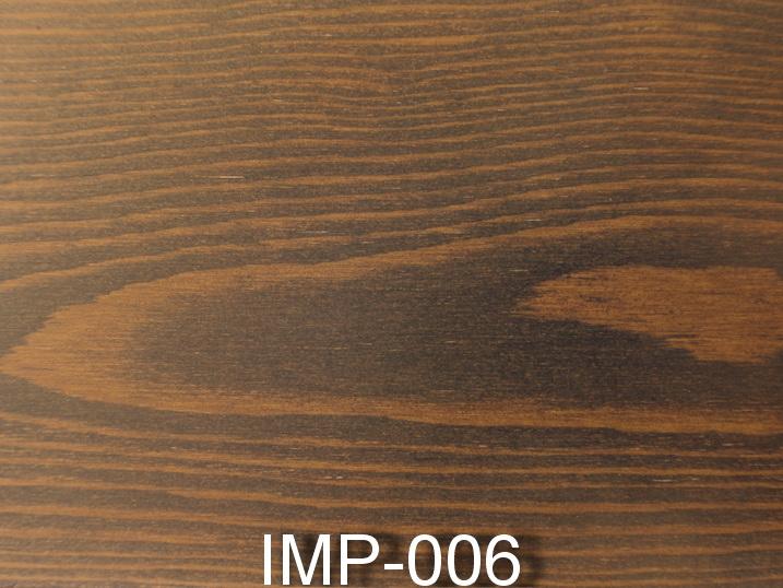IMP-006