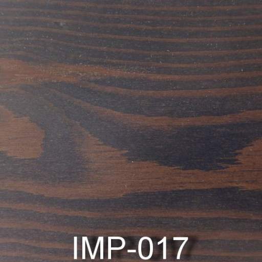 IMP-017 [0]