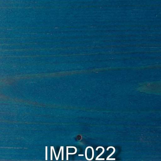 IMP-022 [0]