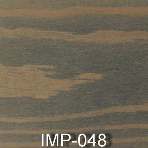 IMP-048 [0]