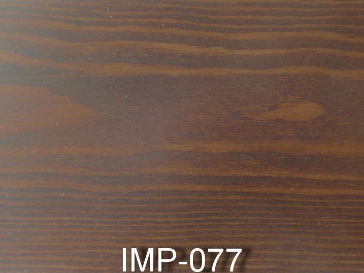 IMP-077