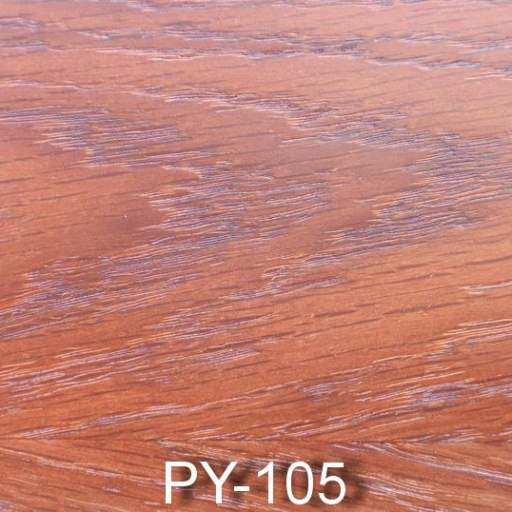 PY-105 [0]