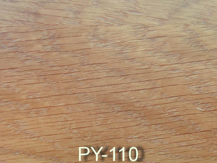 PY-110