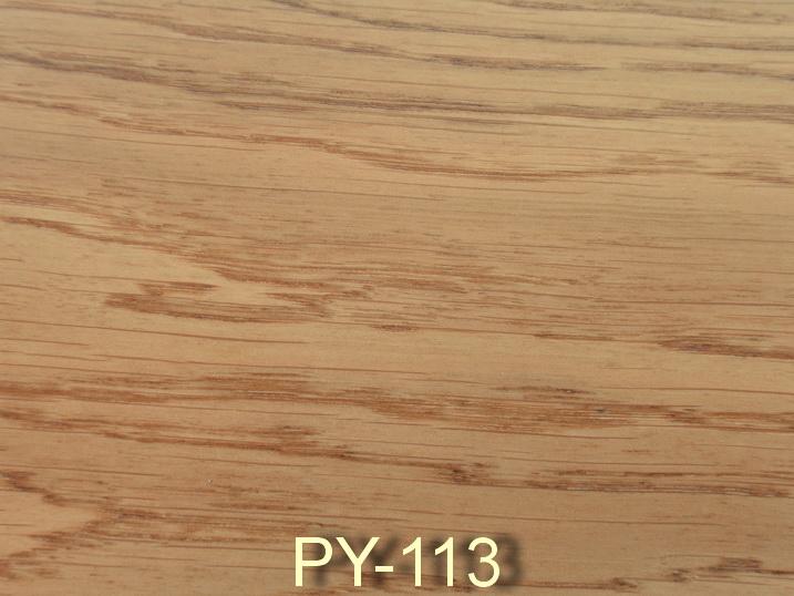 PY-113
