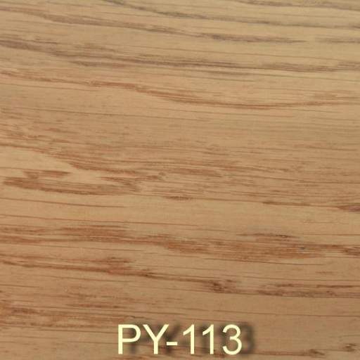 PY-113 [0]