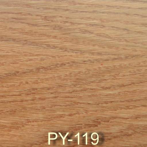 PY-119 [0]