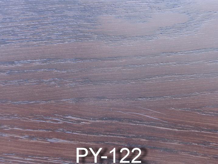 PY-122