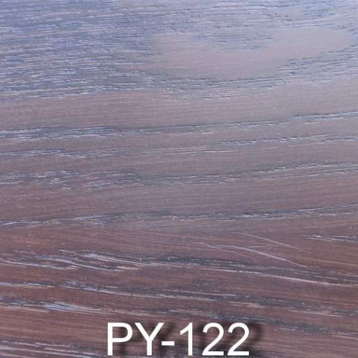 PY-122 [0]