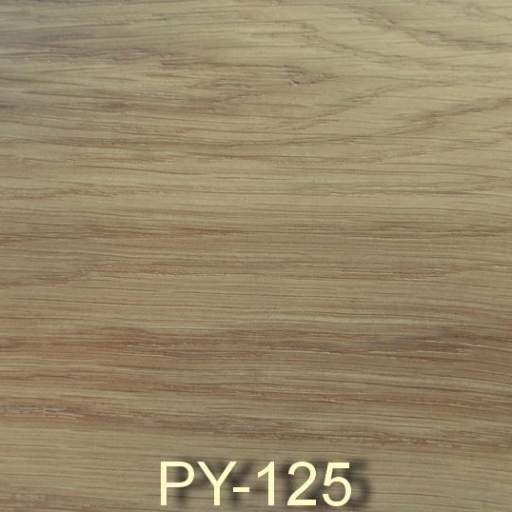 PY-125 [0]
