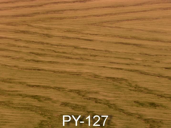 PY-127