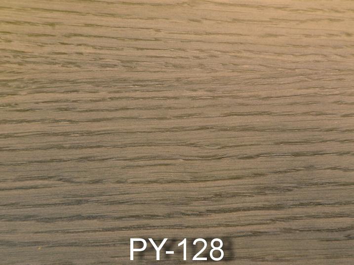 PY-128